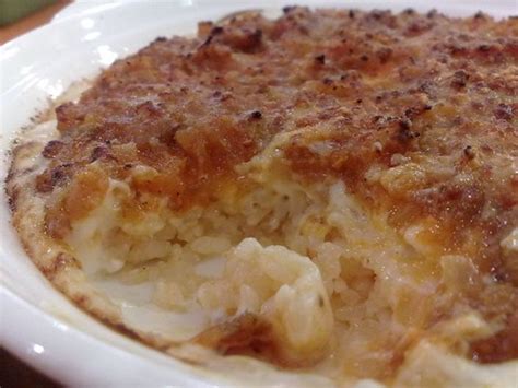 The Traveling Hungryboy: Meat Doria from Saizeriya Singapore