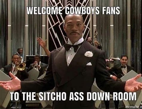 Eddie Murphy Meme