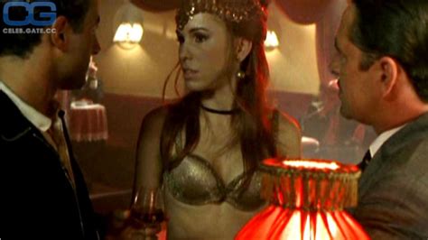 Mareike Fell Nude Pictures Photos Playboy Naked Topless Fappening