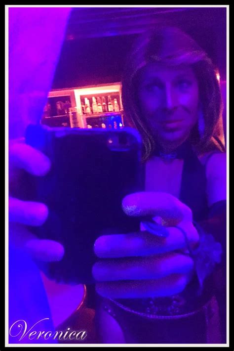 Staging Nude Pics XHamster