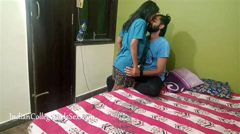 Tight Pussy Fucking Of Hot Indian Girl Making Love And Fuck XNXX