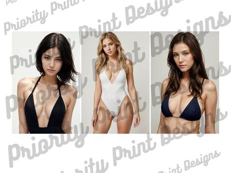 30 Swimsuit Bikini Model Stock Photos Commercial Use License Stock Pictures Stock Images