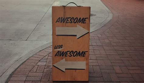 Awesome vs. 'Awsome': Common Spelling Mistakes Clarified - All The ...
