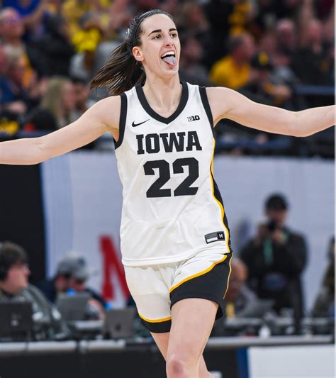 BREAKING NEWS: Three referees have been terminated and fined $500,000