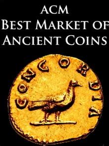 Ancient Sex Cult Objects Discovered In Israel Ancient Origins