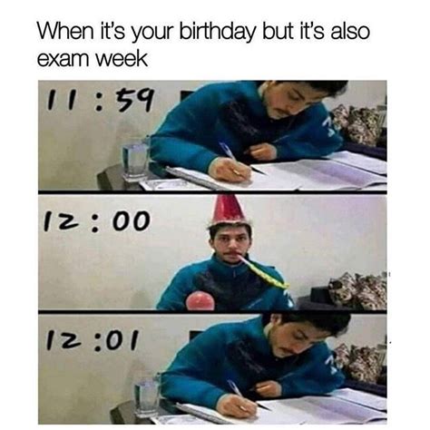 Pin By Jyoti Ranjan On My Saves Student Memes Science Student