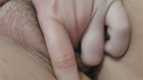 Wendi Ho Horny Girlfriend Loves Your Dick And It Makes Her Horny ManyVids