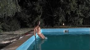 Alina Puscas Nude Aznude