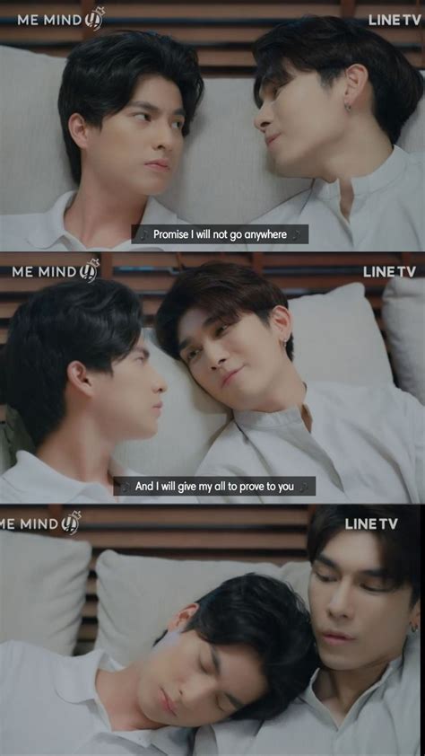 Pin By Serika On Kdrama Cute Gay Couples Cute Gay Thai Drama