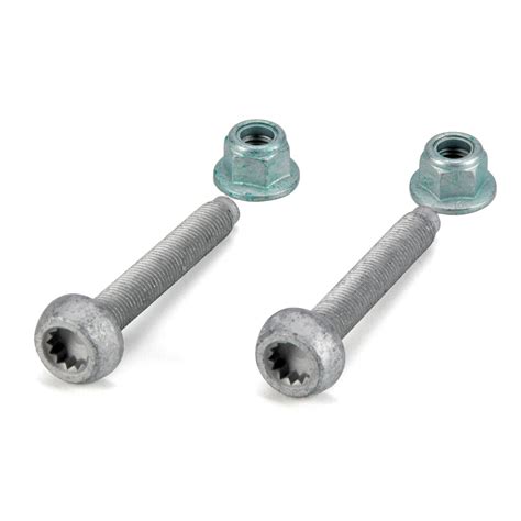 2x FEBI 27876 Montagesatz Federbein Radlagergehäuse Stoßdämpfer AUDI ...