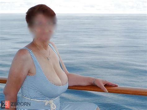 Urlaubsbilder Vacations Photos ZB Porn