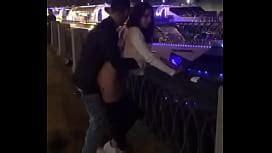 Public Free Mobile Porn XXX Sex Videos And Porno Movies IPornTV Net