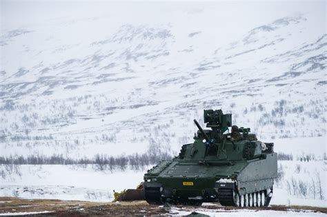 Best Norwegian Army Images On Pholder Military Porn Tank Porn And Pics