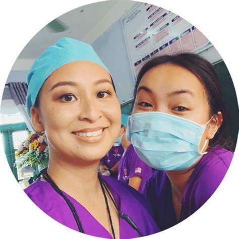Meet Dr Catherine Nguyen Laguna Hills Ca General Dentist