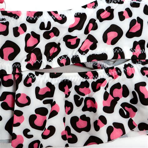 Neopy K Z Bebek Leo Bikini Alt St Tak M Ebebek