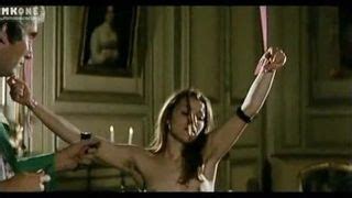 The Sacrifice Vintage Hairy Blonde For Satan Hd Porn Xhamster