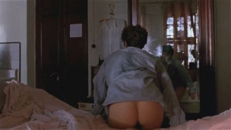 Multi Debra Winger Amina Annabi The Sheltering Sky Hd P Bluray Nude Sex