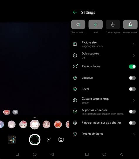 Review Kamera Infinix Hot S Hape Mobile Legends Bisa Motret Tuxlin Blog
