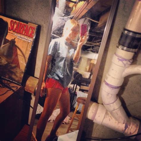 OnlyFans X Tiff Bannister Aka Tiffanyxduhh Nude Photo