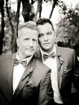 Long Island Gay Wedding Officiant Sarah Gutmann Putnam Westchester New York City Dutchess