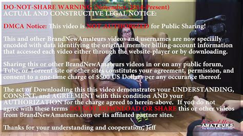 Pretty Amateur Girl Sucks A Cock On Casting Couch Audition Porn By Brand New Amateurs XHamster