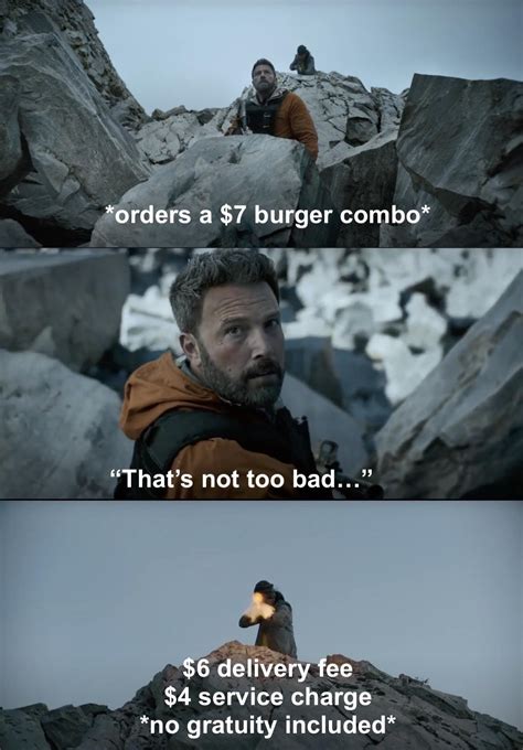 SFW Gay Porn Memes Rare And Consistently High Value Worth Investing If You Can Get Some