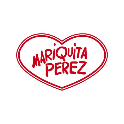 Doll Mariquita Perez Vinyl Brunette Doll Communion Period