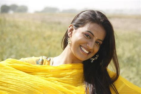 Bhojpuri Actress Akshara Singh Hot Gallery