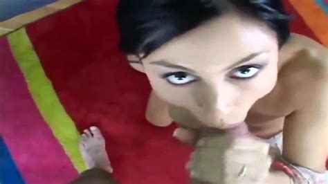 German Beauty Babe Penetrating Her Ass With My Meat Stick Anal Anal Porn XHamster