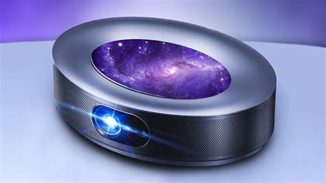 КИТАЙЦЫ СНОВА УДИВЛЯЮТ 40 ТОВАРОВ С ALIEXPRESS - YouTube