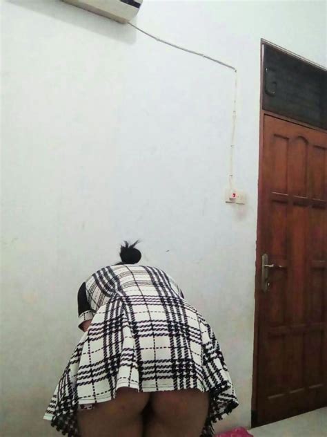 ASIAN CHINDO SCANDAL NAKED LEAK GR4C3 4NG3L14 W1B0W0 PREVIEW