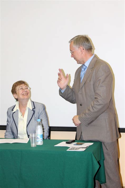 Кафедра истории Нового и новейшего времени: Международная научная ...