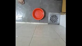 Cac to sục bắn tinh nhiều XVIDEOS