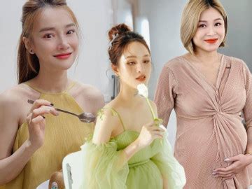 Nửa cuối năm showbiz Việt rộn ràng đón thêm loạt nhóc tỳ Quý Mão có bé hứa hẹn cực hot