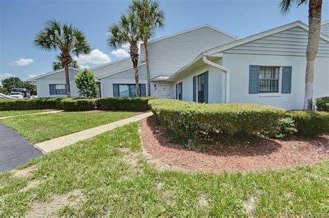 888 Pritchard Island Rd Inverness Fl 34450 Condo For Rent In