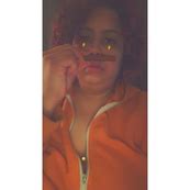 Bbw Ig Thot Shesfreaky