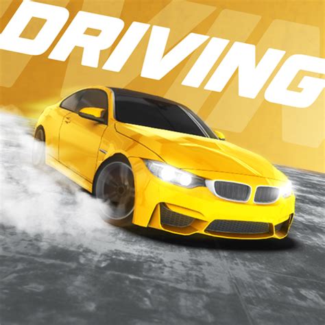 City Car Driving - Apps op Google Play