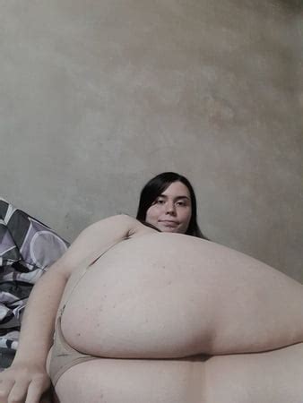 Go Watch My Videos And Get A Surprise In Your Messages Babe Pics Xhamster