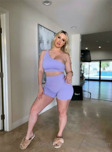 Jenna Star JennaTheStarr Images 681 Porn Pic