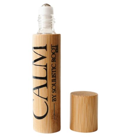 Favorite Wellness Essentials - NAVIGATE MINDFULLY