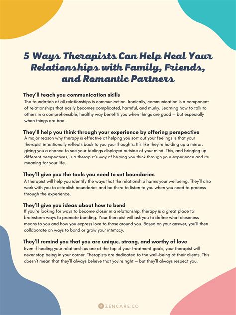 What Therapists Say About Secret Therapy OnlyFans: The Hidden Dangers Image 17