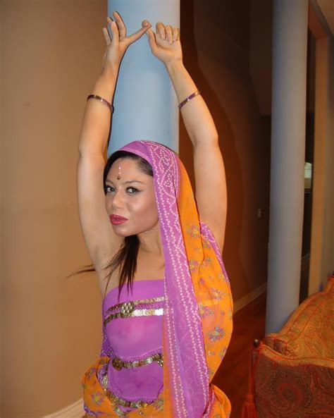 Indian Babe Sucking Fucked Missionary In Be XXX Dessert Picture 1