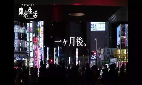 Suit Fantasy Japanese Gay Big Cock Porn Xhamster