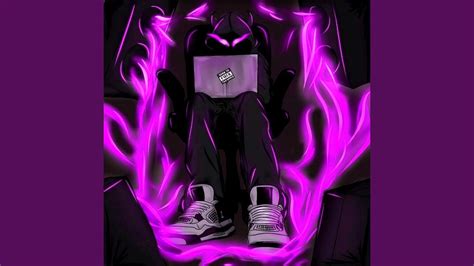 Sorry I Fuck You Youtube