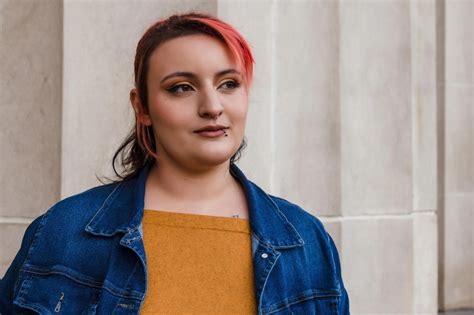 Magical Night In The City Of Buenos Aires Nude Pics Xhamster