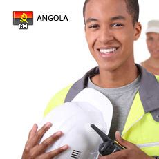 Recrutamento Multichoice Africa Empregos Angola