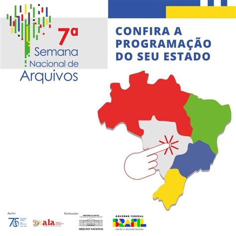 Arquivo Nacional Do Brasil No Linkedin Arquivonacional Arquivos