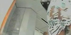 Hot Video Of An Ass In Black Thong Up A Chicks Skirt Tnaflix