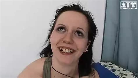 Anally Yours Part Italian Porn XHamster