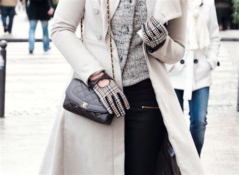 Details Details Brooklyn Blonde